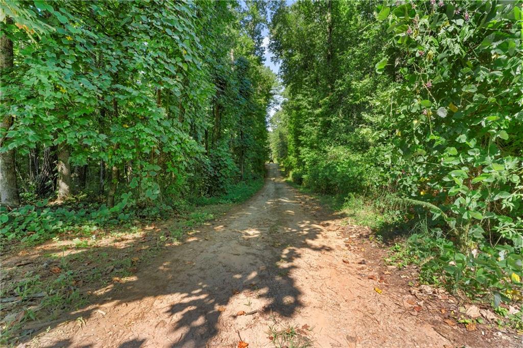 735 Chambers Road Property Photo 40