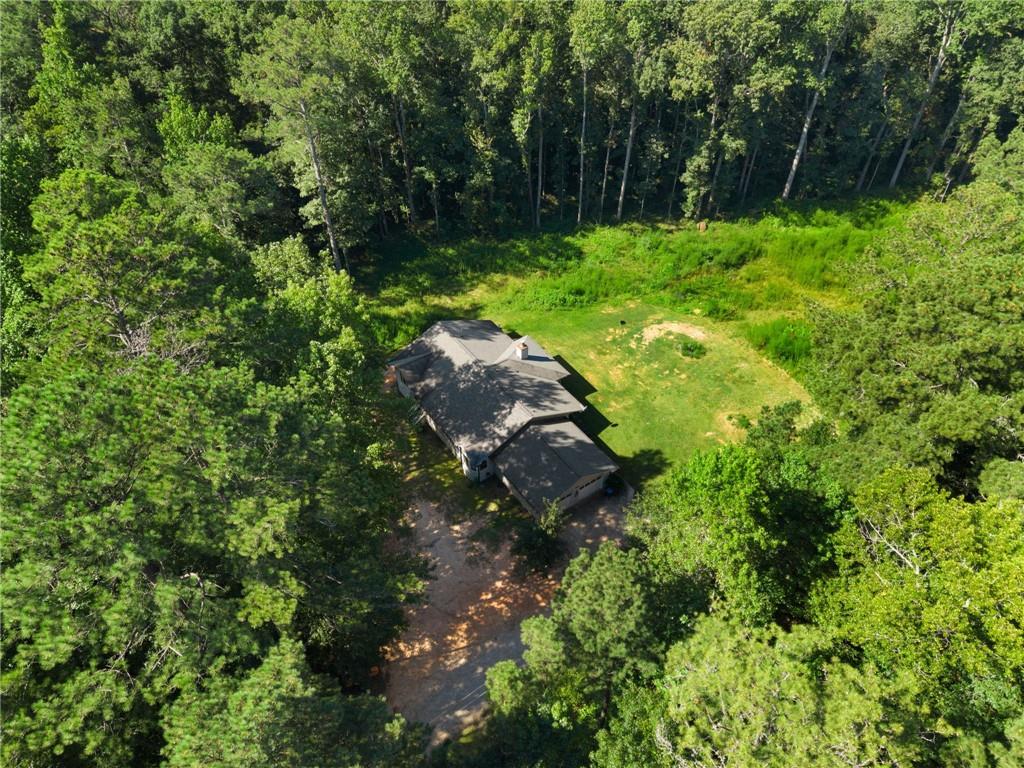 735 Chambers Road Property Photo 41