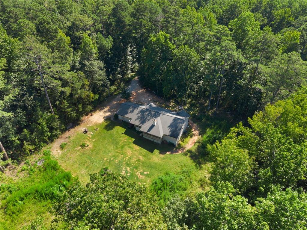 735 Chambers Road Property Photo 42