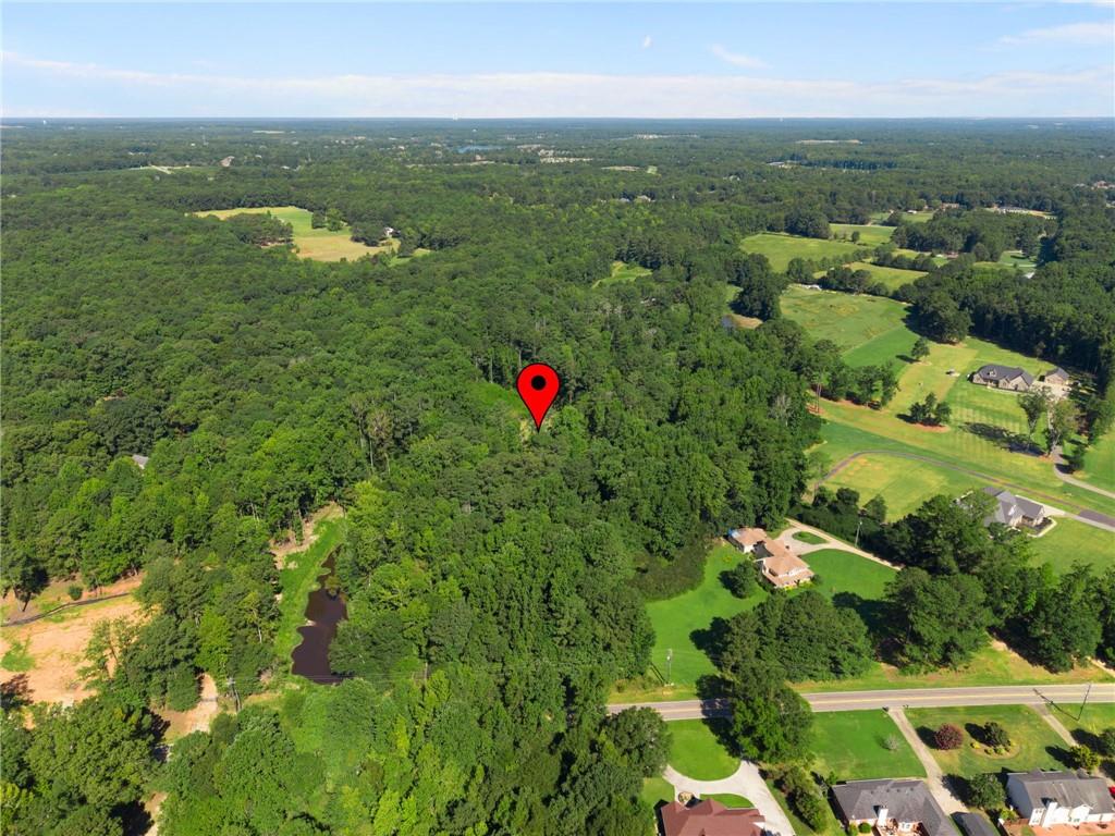 735 Chambers Road Property Photo 45