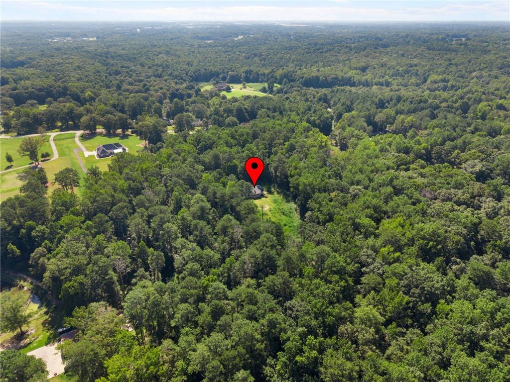 735 Chambers Road Property Photo 46