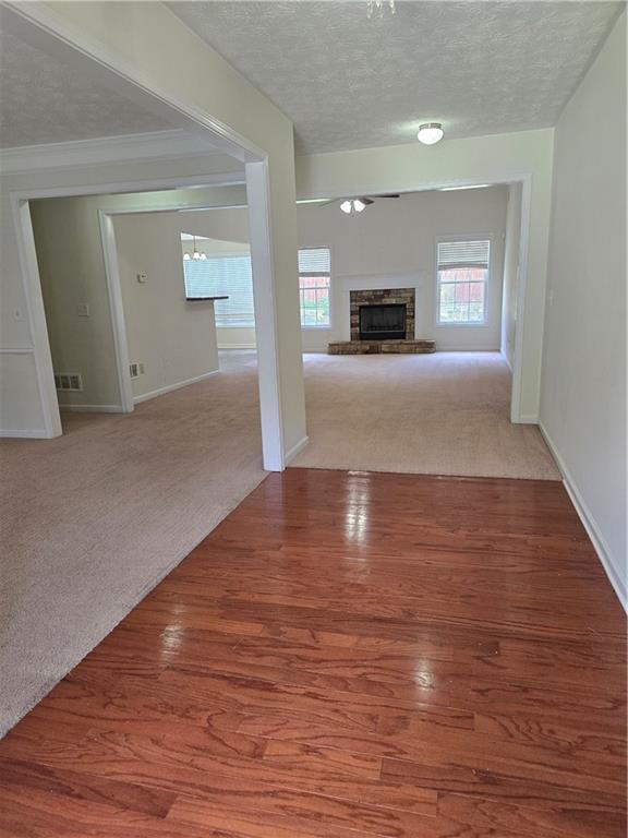 3464 Pinegate Trail Property Photo 3