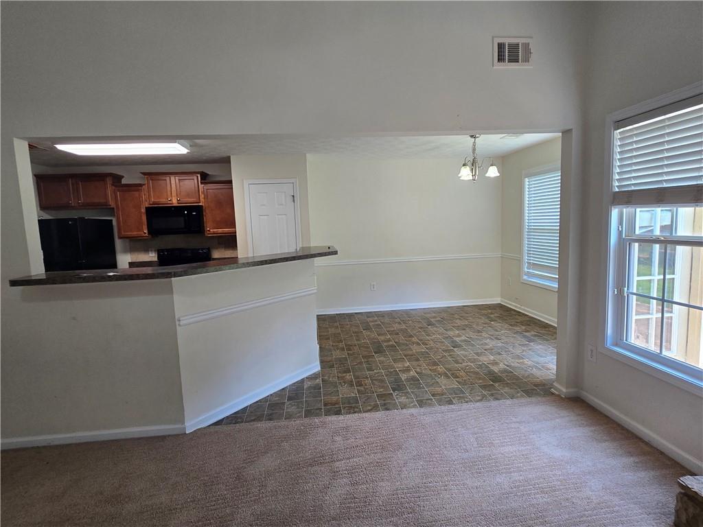 3464 Pinegate Trail Property Photo 6