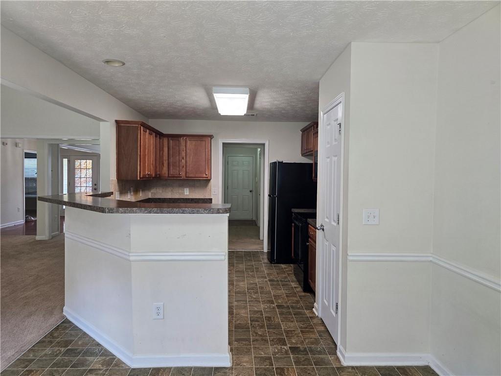 3464 Pinegate Trail Property Photo 7