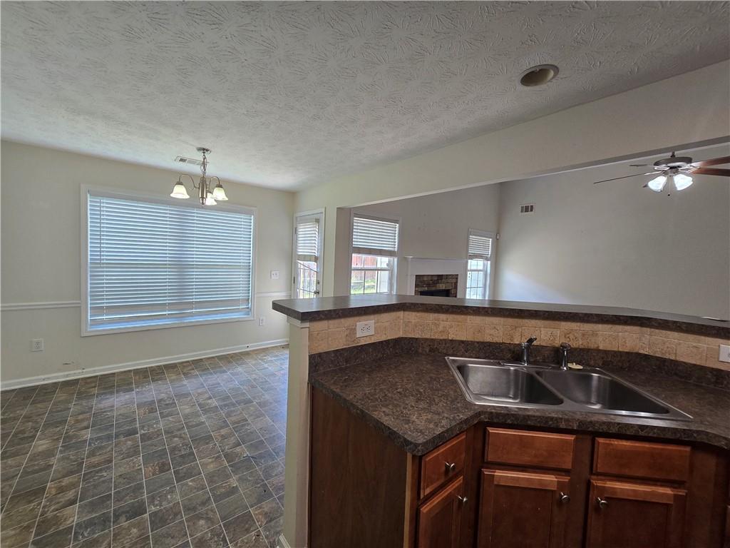 3464 Pinegate Trail Property Photo 10