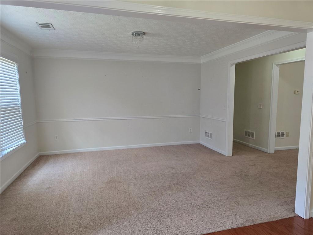 3464 Pinegate Trail Property Photo 11