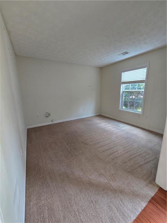 3464 Pinegate Trail Property Photo 12