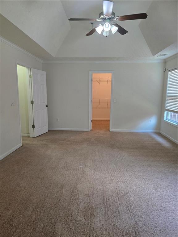 3464 Pinegate Trail Property Photo 13