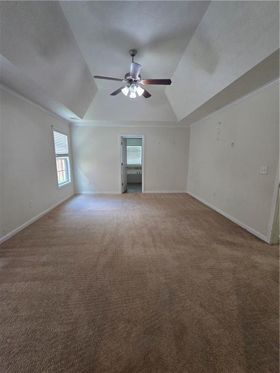 3464 Pinegate Trail Property Photo 14