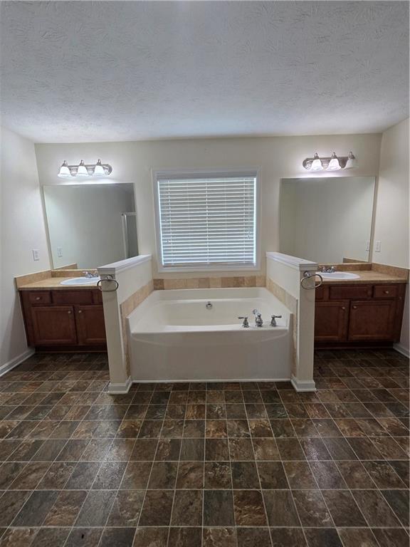 3464 Pinegate Trail Property Photo 16
