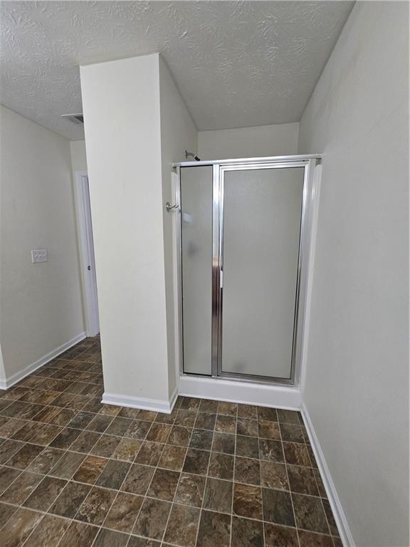3464 Pinegate Trail Property Photo 17