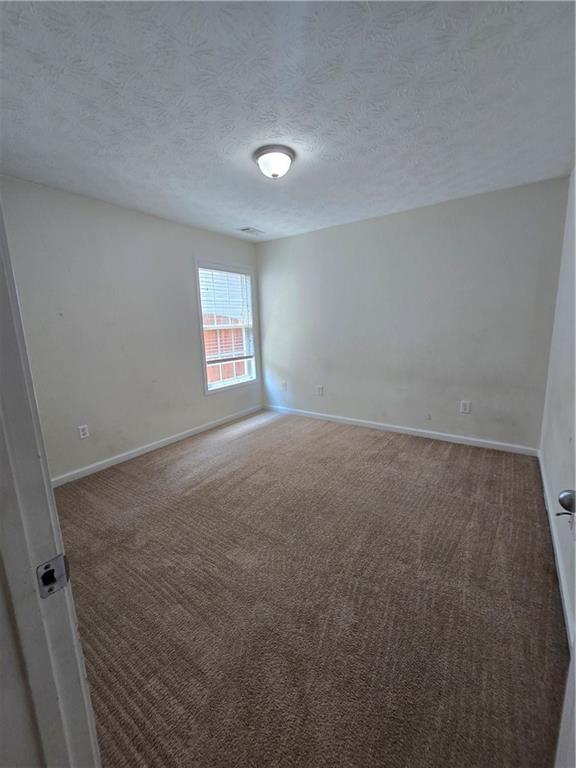 3464 Pinegate Trail Property Photo 18