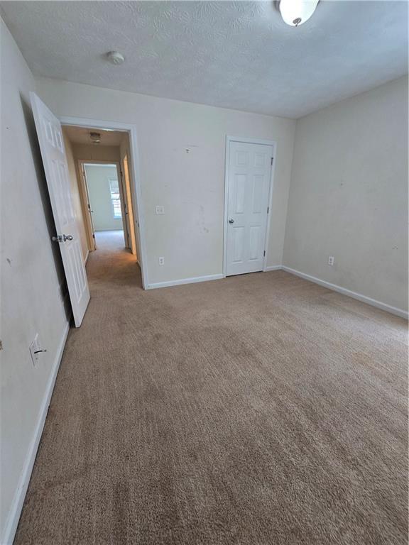 3464 Pinegate Trail Property Photo 19