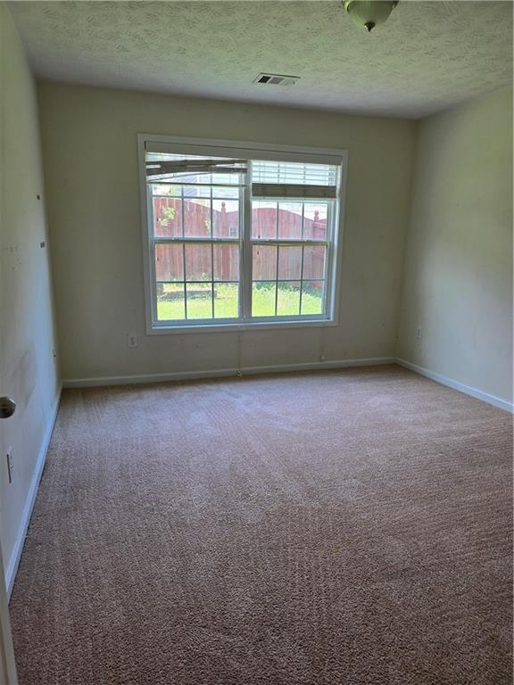 3464 Pinegate Trail Property Photo 20