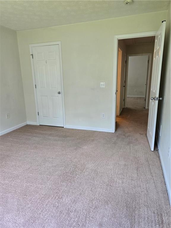 3464 Pinegate Trail Property Photo 21