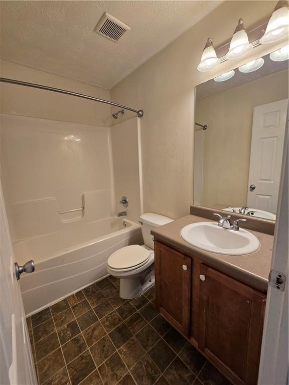 3464 Pinegate Trail Property Photo 22