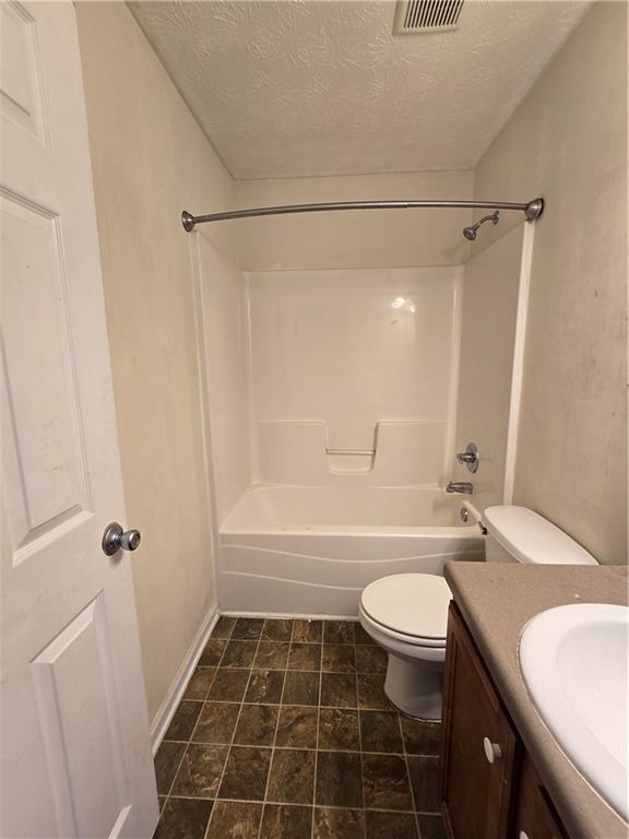 3464 Pinegate Trail Property Photo 23