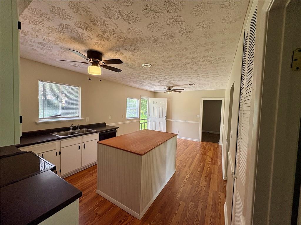 2892 Haddon Drive Property Photo 3