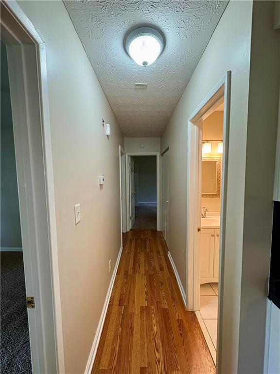 2892 Haddon Drive Property Photo 5