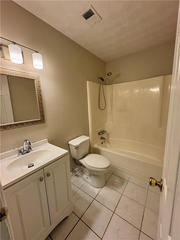 2892 Haddon Drive Property Photo 6