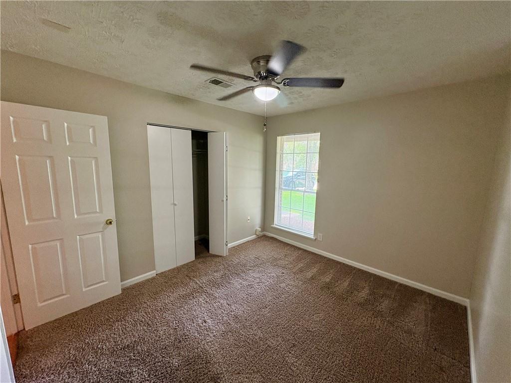 2892 Haddon Drive Property Photo 7