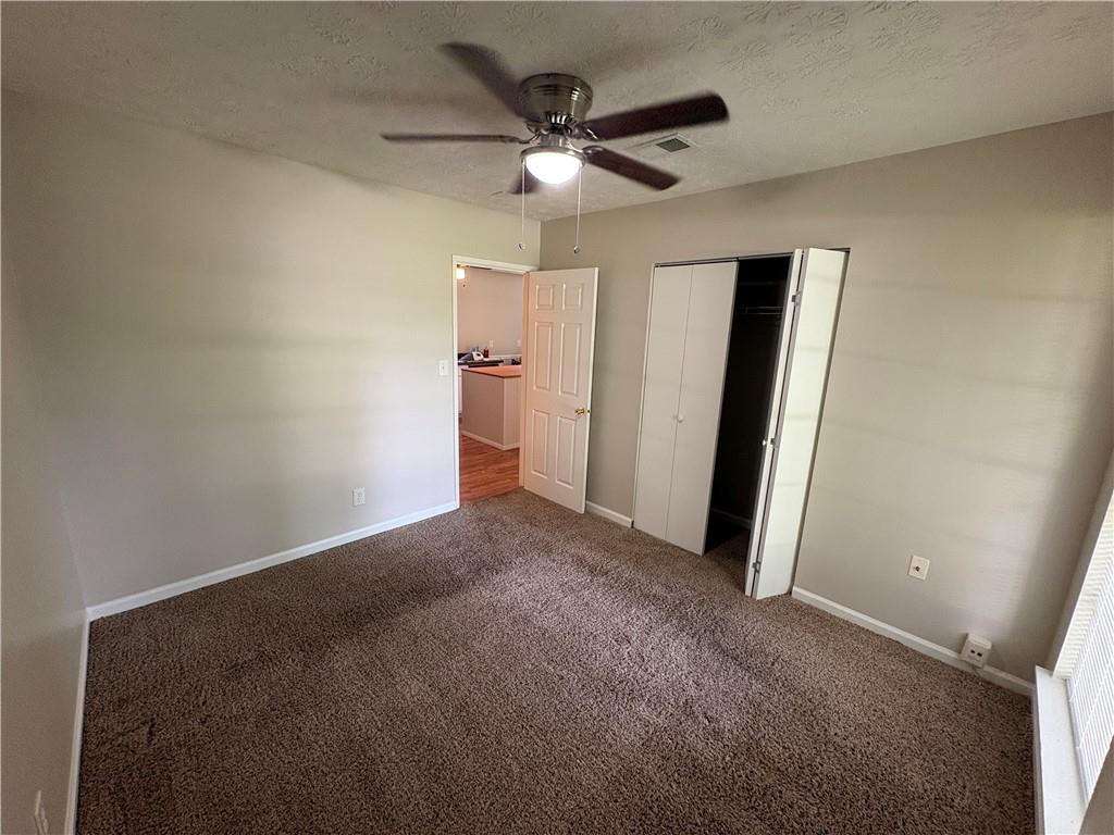 2892 Haddon Drive Property Photo 8