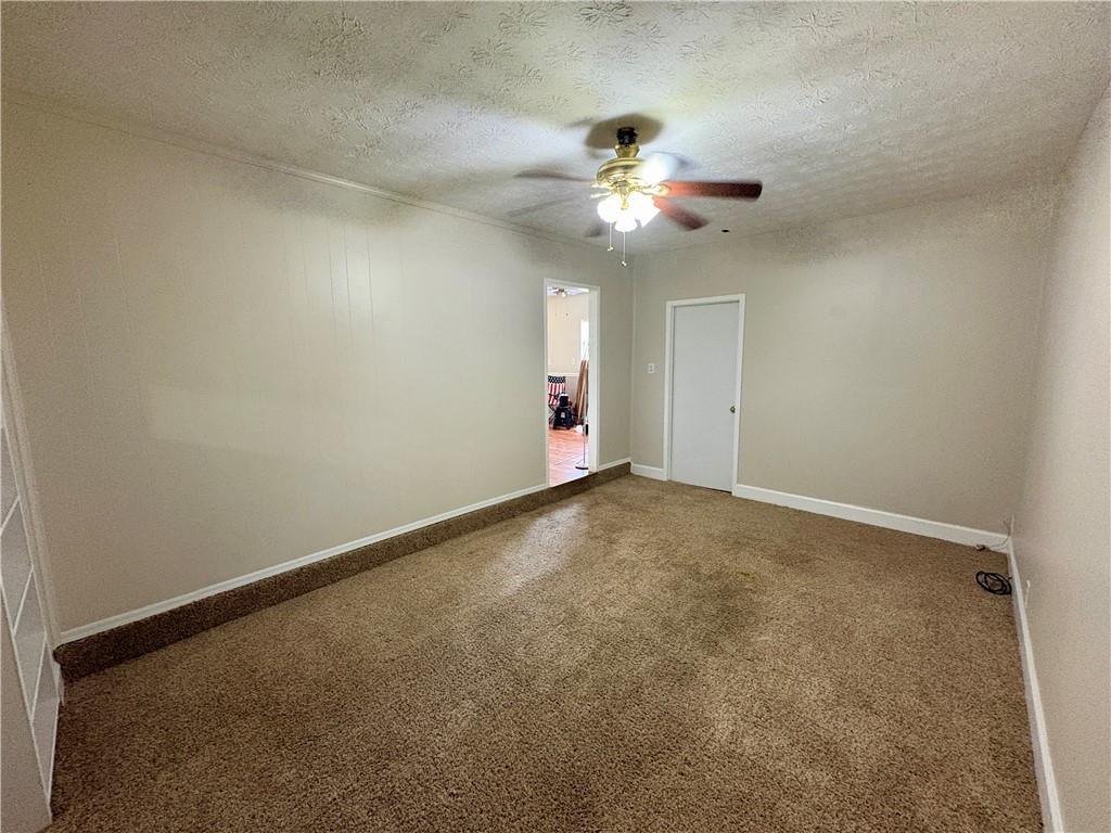 2892 Haddon Drive Property Photo 10