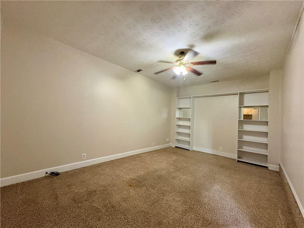 2892 Haddon Drive Property Photo 11