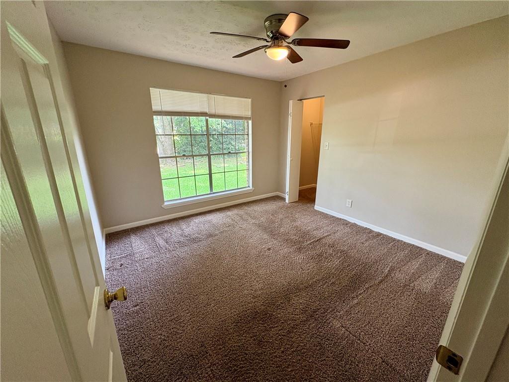 2892 Haddon Drive Property Photo 12