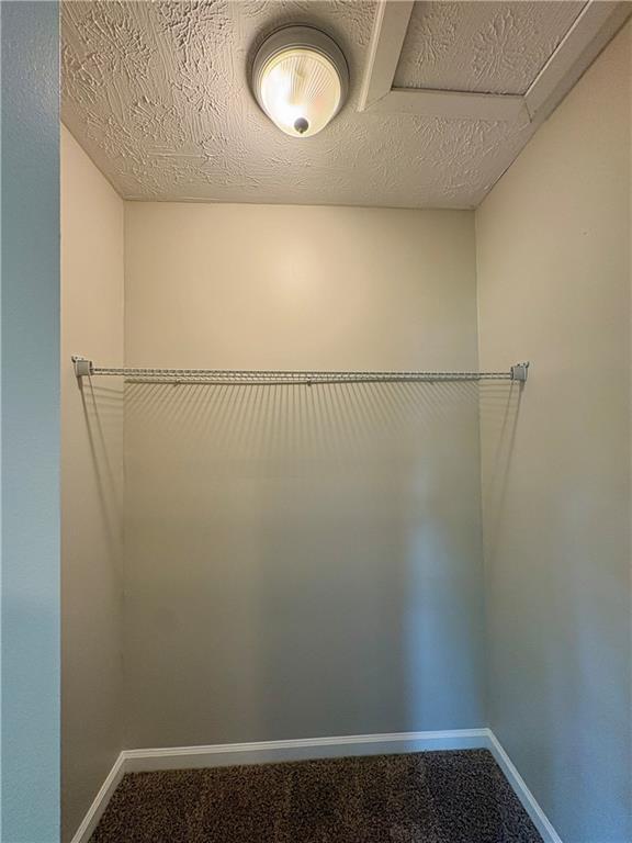 2892 Haddon Drive Property Photo 13