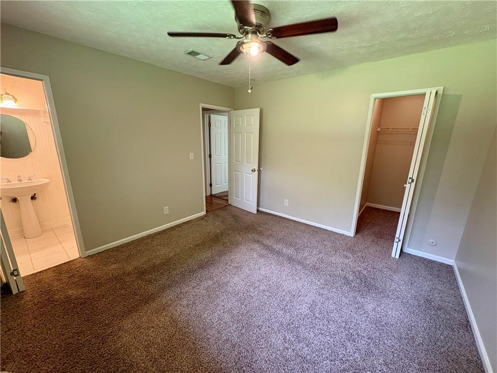 2892 Haddon Drive Property Photo 15