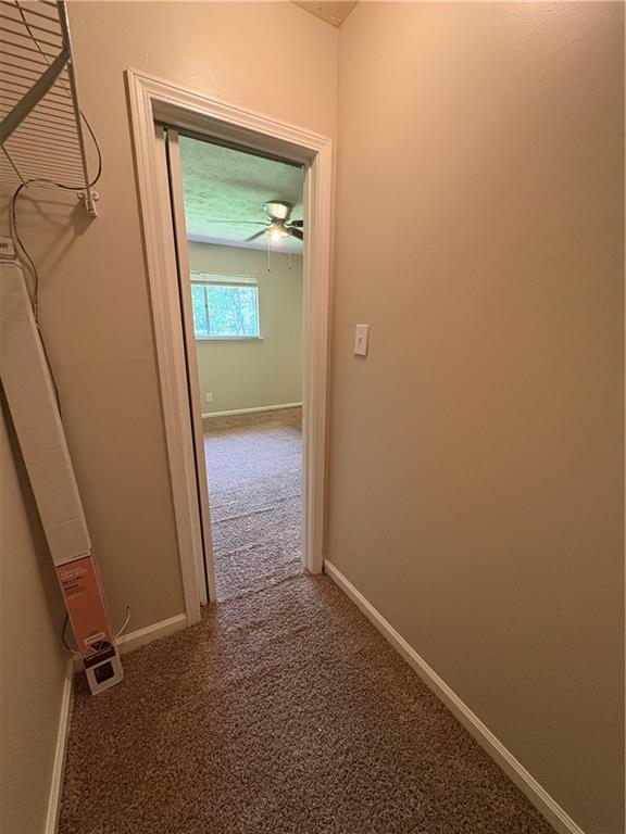 2892 Haddon Drive Property Photo 16