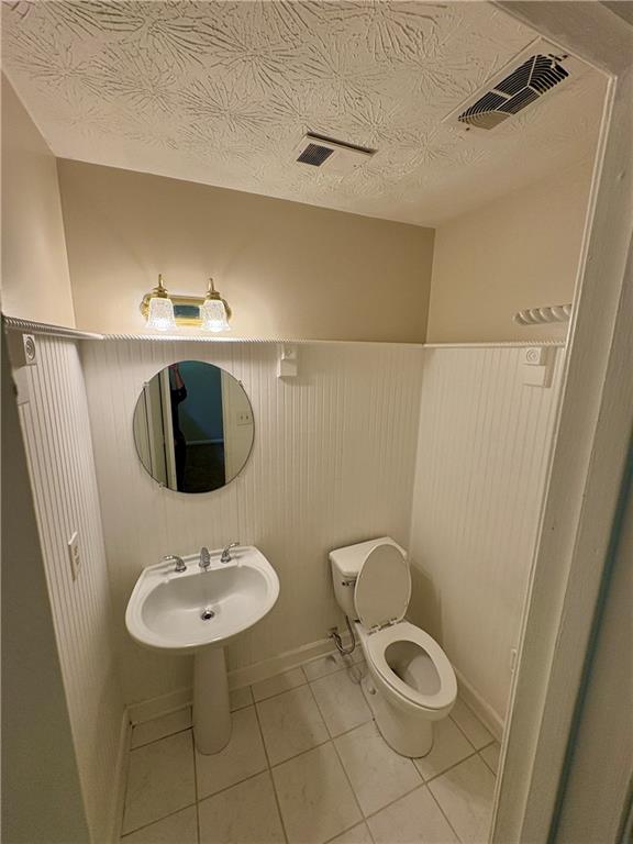 2892 Haddon Drive Property Photo 18