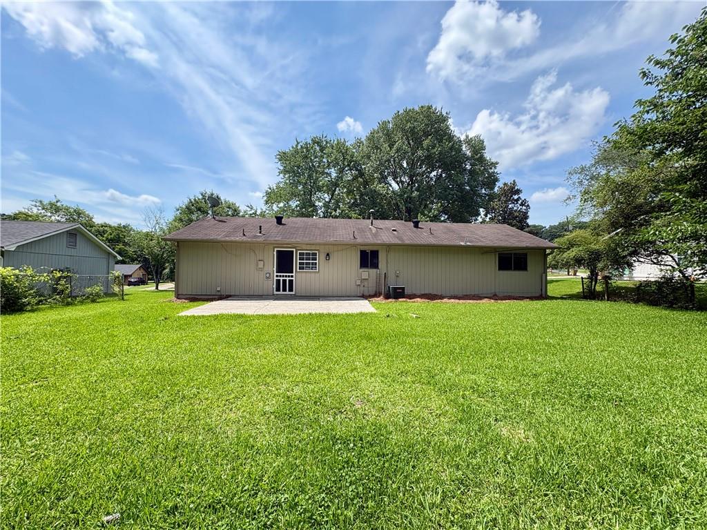 2892 Haddon Drive Property Photo 19
