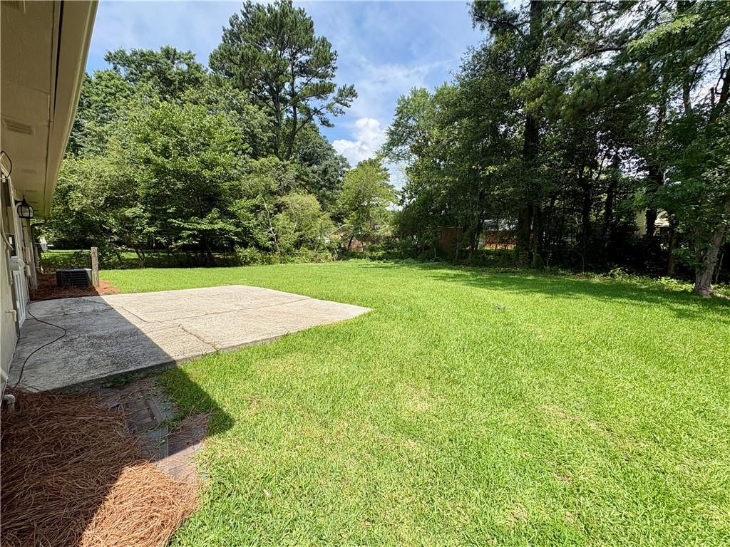 2892 Haddon Drive Property Photo 20