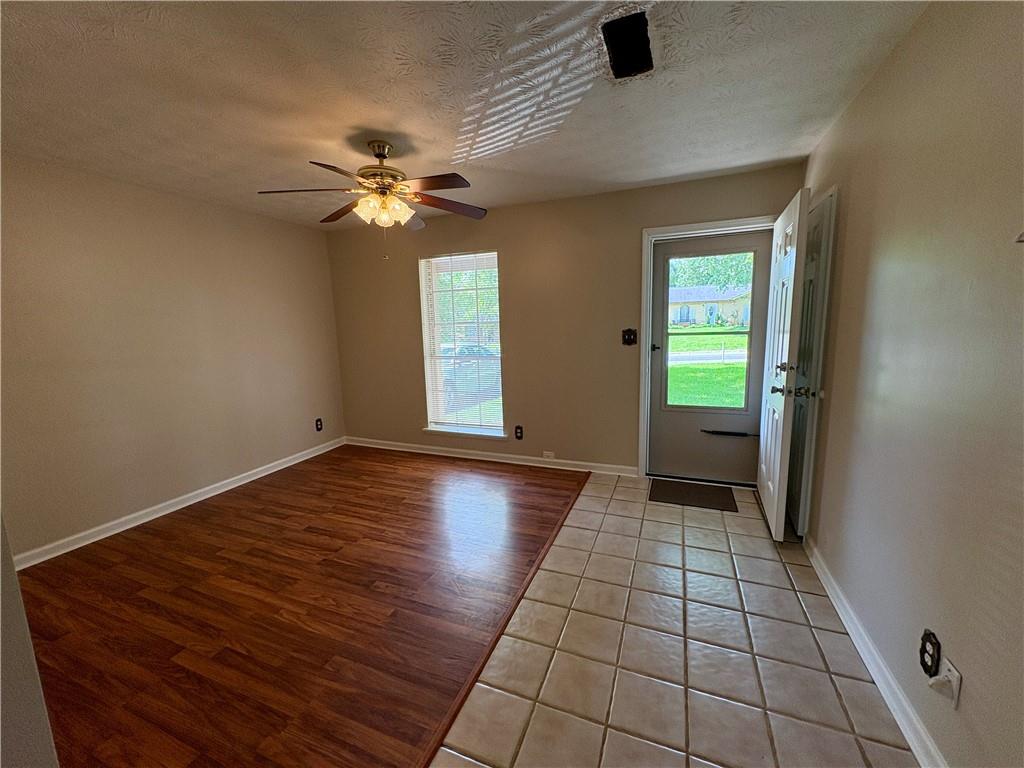 2892 Haddon Drive Property Photo 22