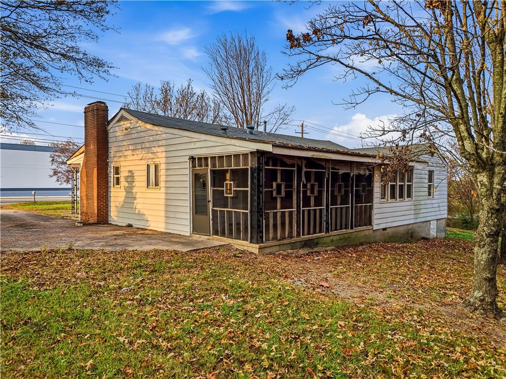 3955 Falcon Parkway Property Photo 10