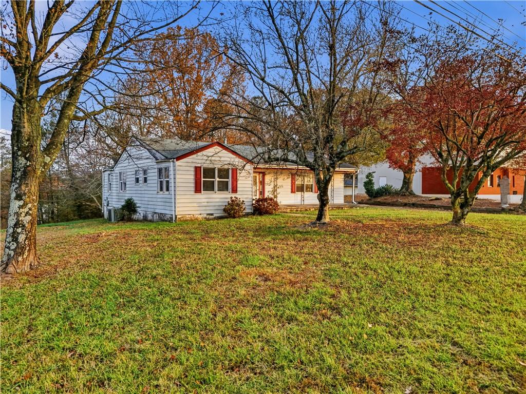 3955 Falcon Parkway Property Photo 14