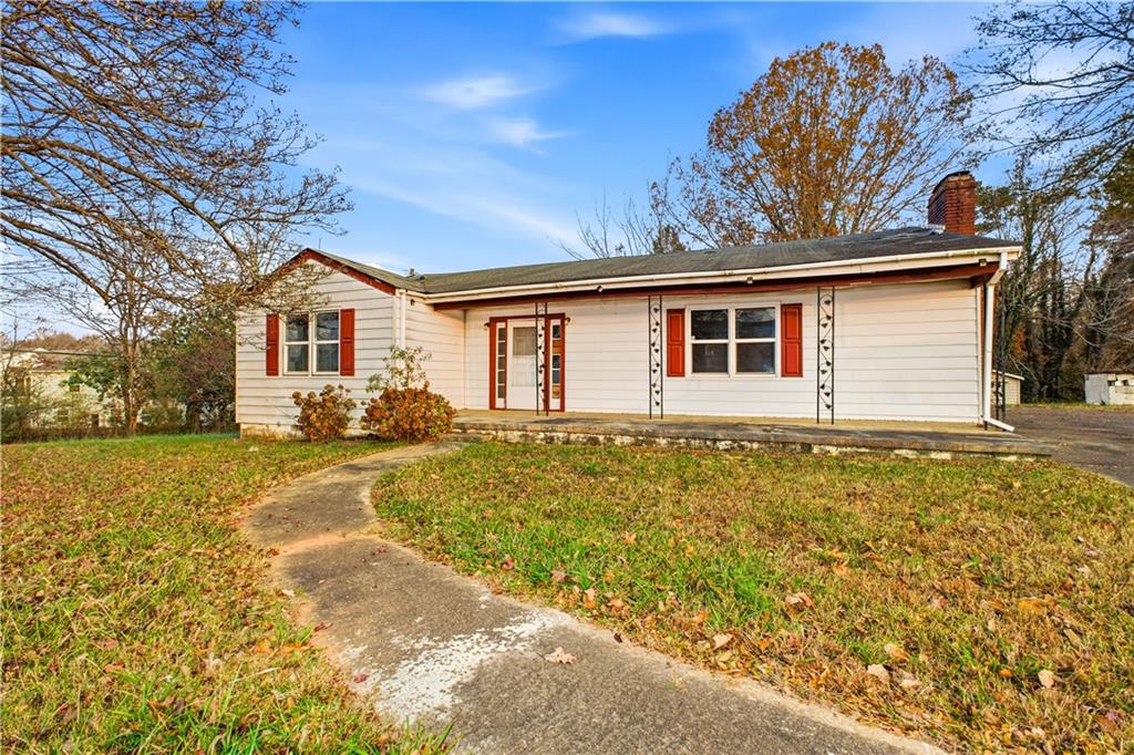 3955 Falcon Parkway Property Photo 15