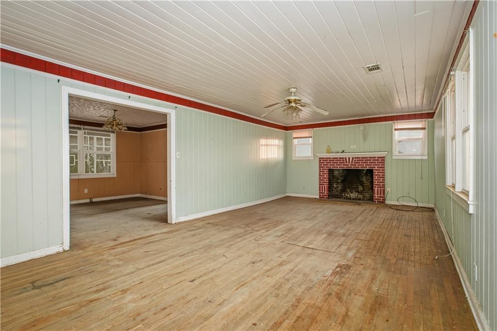 3955 Falcon Parkway Property Photo 17