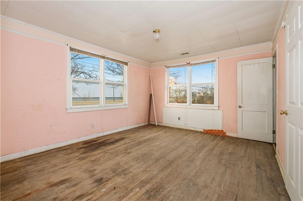 3955 Falcon Parkway Property Photo 19