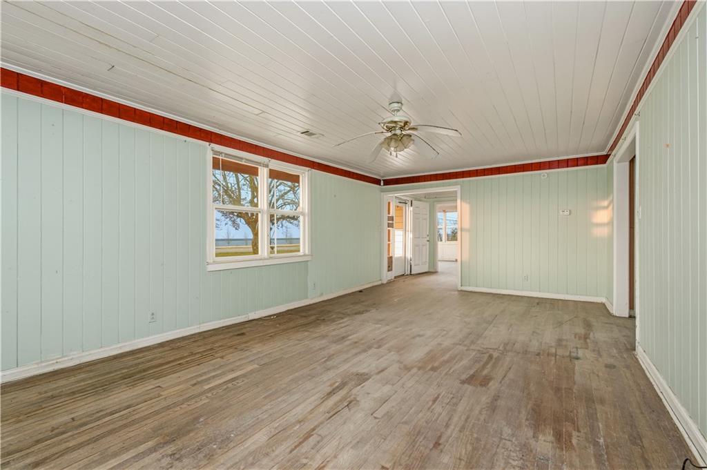 3955 Falcon Parkway Property Photo 20