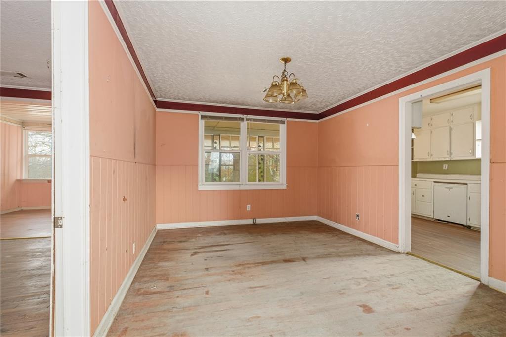 3955 Falcon Parkway Property Photo 21