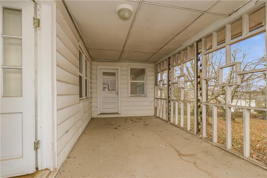 3955 Falcon Parkway Property Photo 24