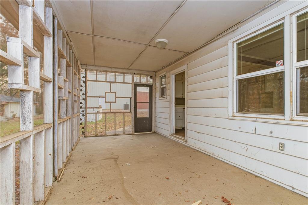 3955 Falcon Parkway Property Photo 25