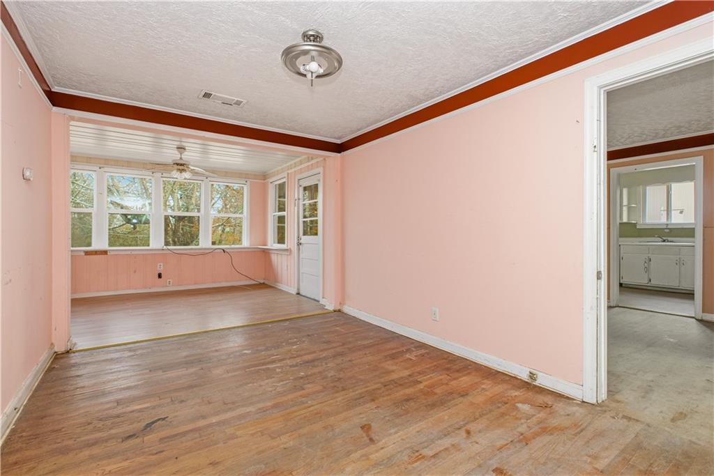 3955 Falcon Parkway Property Photo 26