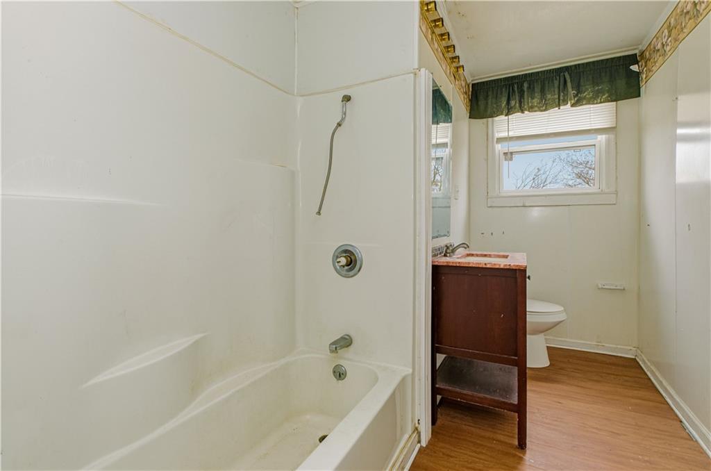 3955 Falcon Parkway Property Photo 28