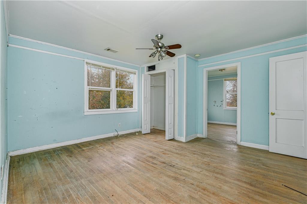 3955 Falcon Parkway Property Photo 29