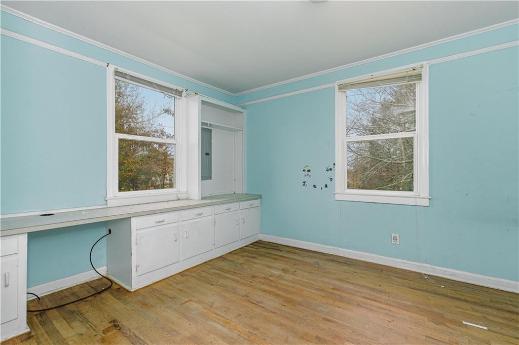 3955 Falcon Parkway Property Photo 30