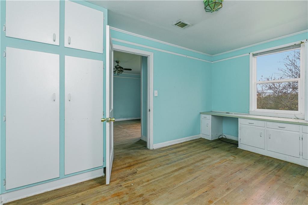 3955 Falcon Parkway Property Photo 31